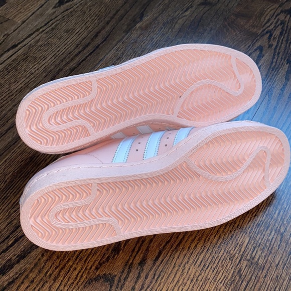 Pink All Stars - Picture 3 of 4